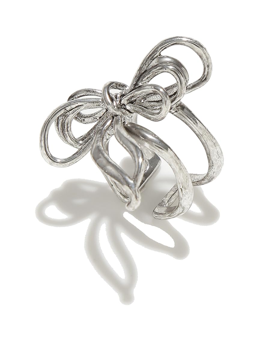 Amazon.co.jp: LILY BROWN: アクセサリー